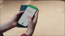 Tu Juliet Jatt Di - 7th March 2026